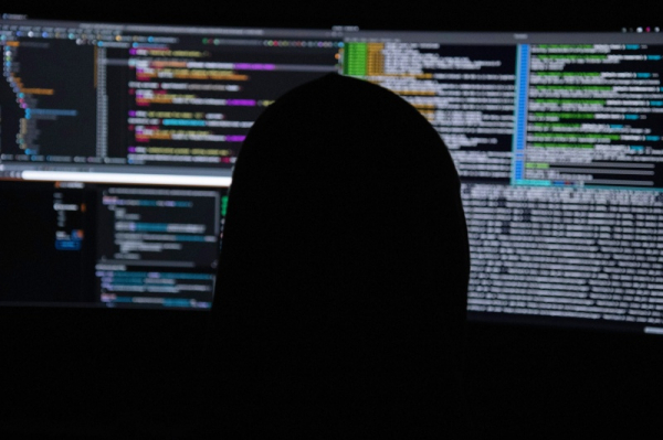 Антивирусное импортозамещение сработало: в России почти перестали пользоваться иностранным защитным ПО 