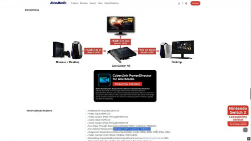 Изучаем и тестируем DLSS 4 Изучаем и тестируем DLSS 4