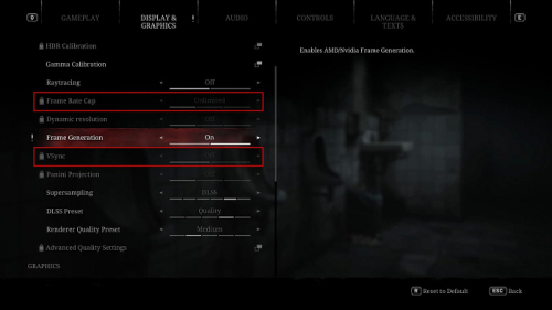 Изучаем и тестируем DLSS 4 Изучаем и тестируем DLSS 4