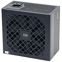 Обзор и тестирование блока питания PCCooler KN1000