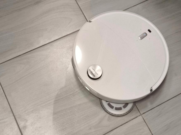 Какой робот пылесос Roborock выбрать в 2026 году? Сравнение и обзор моделей Qrevo Edge 2 и Qrevo Edge 2 Pro
Какой робот пылесос Roborock выбрать в 2026 году? Сравнение и обзор моделей Qrevo Edge 2 и Qrevo Edge 2 Pro