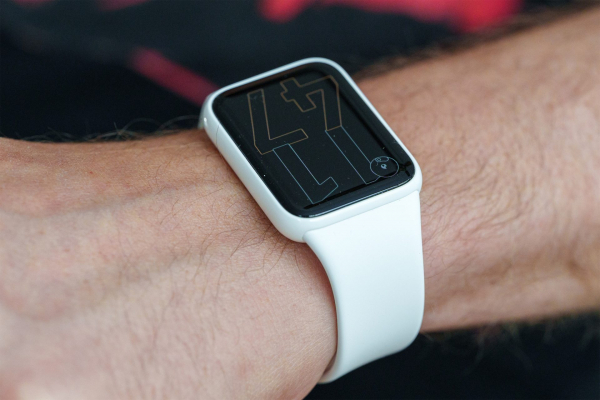 Обзор фитнес-браслета Xiaomi Smart Band 10 Pro: автономность до трех недель и яркий OLED-экран Обзор фитнес-браслета Xiaomi Smart Band 10 Pro: автономность до трех недель и яркий OLED-экран