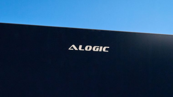 Обзор сверхширокого 40-дюймового монитора Alogic Edge 5K Обзор сверхширокого 40-дюймового монитора Alogic Edge 5K