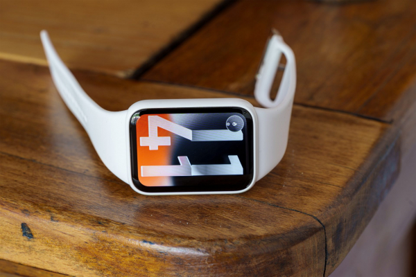 Обзор фитнес-браслета Xiaomi Smart Band 10 Pro: автономность до трех недель и яркий OLED-экран Обзор фитнес-браслета Xiaomi Smart Band 10 Pro: автономность до трех недель и яркий OLED-экран