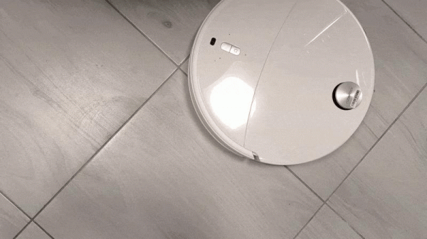 Какой робот пылесос Roborock выбрать в 2026 году? Сравнение и обзор моделей Qrevo Edge 2 и Qrevo Edge 2 Pro
Какой робот пылесос Roborock выбрать в 2026 году? Сравнение и обзор моделей Qrevo Edge 2 и Qrevo Edge 2 Pro