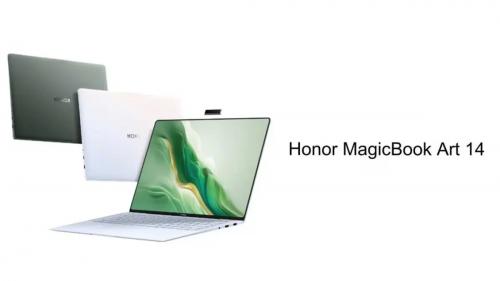 HONOR представила Magic V3 и другие новинки на IFA 2024 HONOR представила Magic V3 и другие новинки на IFA 2024