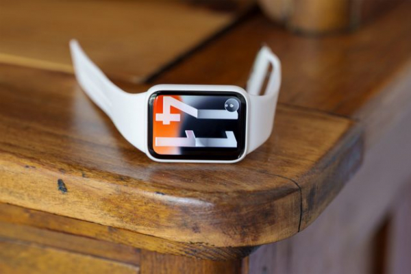 Обзор фитнес-браслета Xiaomi Smart Band 10 Pro: автономность до трех недель и яркий OLED-экран Обзор фитнес-браслета Xiaomi Smart Band 10 Pro: автономность до трех недель и яркий OLED-экран