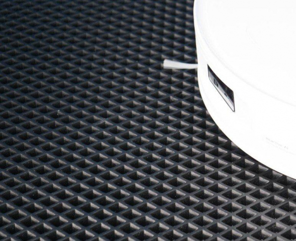 Какой робот пылесос Roborock выбрать в 2026 году? Сравнение и обзор моделей Qrevo Edge 2 и Qrevo Edge 2 Pro
Какой робот пылесос Roborock выбрать в 2026 году? Сравнение и обзор моделей Qrevo Edge 2 и Qrevo Edge 2 Pro