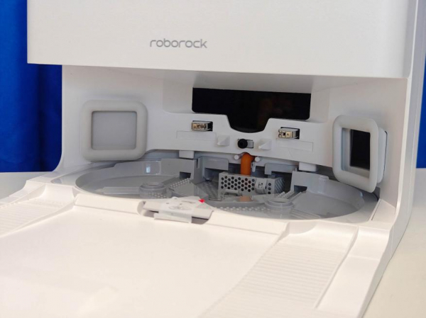 Какой робот пылесос Roborock выбрать в 2026 году? Сравнение и обзор моделей Qrevo Edge 2 и Qrevo Edge 2 Pro
Какой робот пылесос Roborock выбрать в 2026 году? Сравнение и обзор моделей Qrevo Edge 2 и Qrevo Edge 2 Pro