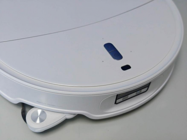 Какой робот пылесос Roborock выбрать в 2026 году? Сравнение и обзор моделей Qrevo Edge 2 и Qrevo Edge 2 Pro
Какой робот пылесос Roborock выбрать в 2026 году? Сравнение и обзор моделей Qrevo Edge 2 и Qrevo Edge 2 Pro