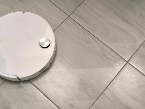 Какой робот пылесос Roborock выбрать в 2026 году? Сравнение и обзор моделей Qrevo Edge 2 и Qrevo Edge 2 Pro
Какой робот пылесос Roborock выбрать в 2026 году? Сравнение и обзор моделей Qrevo Edge 2 и Qrevo Edge 2 Pro