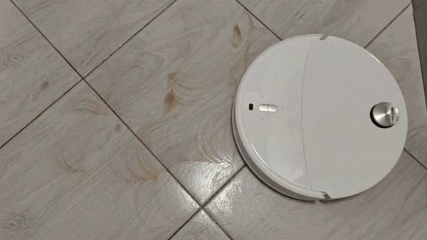 Какой робот пылесос Roborock выбрать в 2026 году? Сравнение и обзор моделей Qrevo Edge 2 и Qrevo Edge 2 Pro
Какой робот пылесос Roborock выбрать в 2026 году? Сравнение и обзор моделей Qrevo Edge 2 и Qrevo Edge 2 Pro