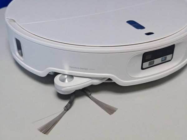 Какой робот пылесос Roborock выбрать в 2026 году? Сравнение и обзор моделей Qrevo Edge 2 и Qrevo Edge 2 Pro
Какой робот пылесос Roborock выбрать в 2026 году? Сравнение и обзор моделей Qrevo Edge 2 и Qrevo Edge 2 Pro