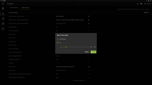 Изучаем и тестируем NVIDIA DLSS 4.5 Изучаем и тестируем NVIDIA DLSS 4.5