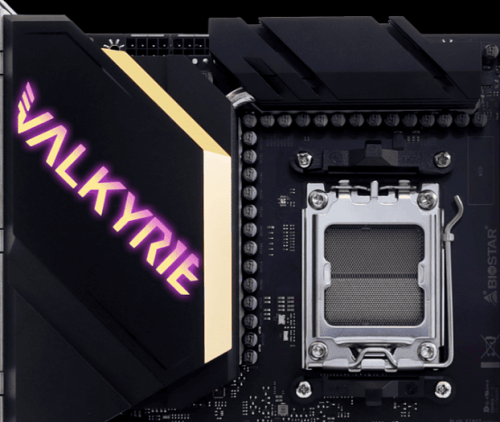 Какую материнскую плату X870(E) купить для Ryzen 9000? Какую материнскую плату X870(E) купить для Ryzen 9000?