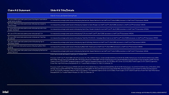 Обзор архитектуры Intel Arrow Lake на примере Intel Core Ultra Обзор архитектуры Intel Arrow Lake на примере Intel Core Ultra