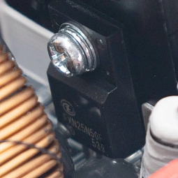 Обзор и тестирование обновленного блока питания PHANTEKS AMP BH 750W (PH-P750BM) Обзор и тестирование обновленного блока питания PHANTEKS AMP BH 750W (PH-P750BM)