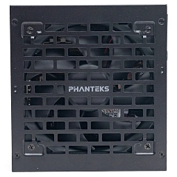 Обзор и тестирование блока питания PHANTEKS AMP GH 1000W (PH-P1000RT)