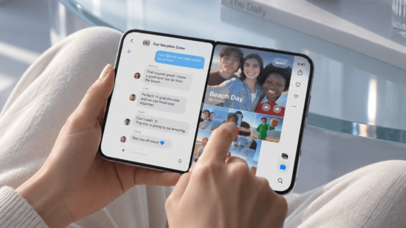 Что нужно знать о презентации Apple: разбираем главные новинки с Wylsacom Что нужно знать о презентации Apple: разбираем главные новинки с Wylsacom