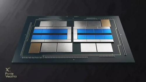 4 года RDNA от AMD: еще один Zen или новый Bulldozer?