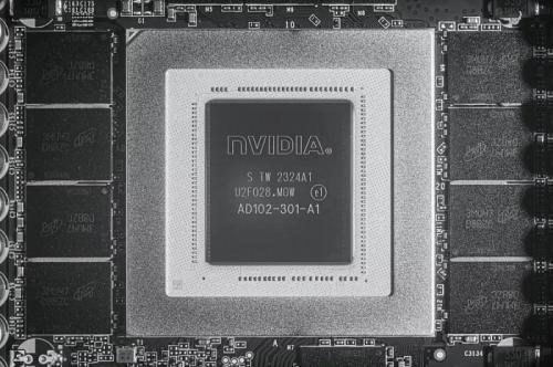 4 года RDNA от AMD: еще один Zen или новый Bulldozer?