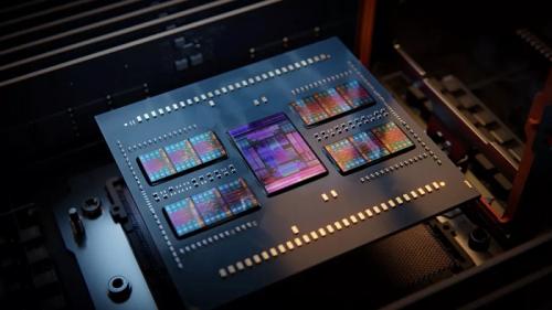 4 года RDNA от AMD: еще один Zen или новый Bulldozer?