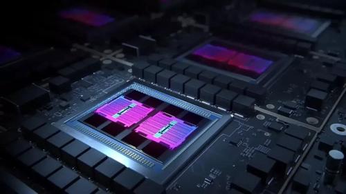 4 года RDNA от AMD: еще один Zen или новый Bulldozer?