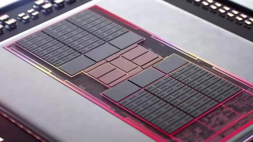 4 года RDNA от AMD: еще один Zen или новый Bulldozer?