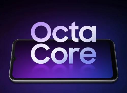 Сравнение Samsung Galaxy A24, Galaxy A34 и Galaxy A54: какой из трех смартфонов выбрать? Сравнение Samsung Galaxy A24, Galaxy A34 и Galaxy A54: какой из трех смартфонов выбрать?