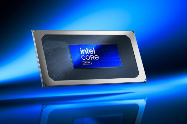 Intel 18A вскрыли под микроскопом: новые транзисторы есть, но TSMC всё ещё впереди Intel 18A вскрыли под микроскопом: новые транзисторы есть, но TSMC всё ещё впереди