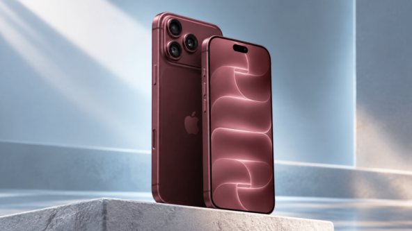 Что нужно знать о презентации Apple: разбираем главные новинки с Wylsacom Что нужно знать о презентации Apple: разбираем главные новинки с Wylsacom