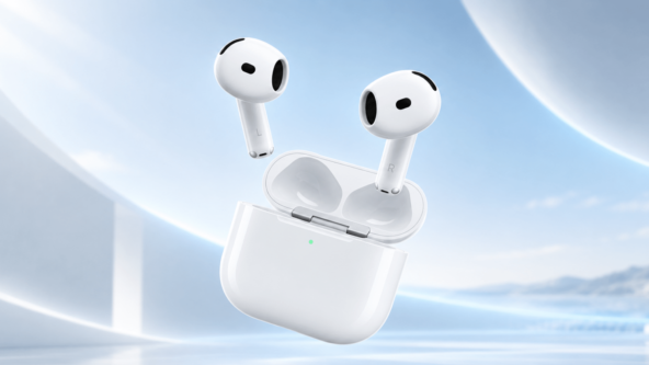 Что нужно знать о презентации Apple: разбираем главные новинки с Wylsacom Что нужно знать о презентации Apple: разбираем главные новинки с Wylsacom