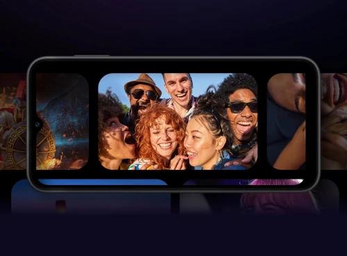 Сравнение Samsung Galaxy A24, Galaxy A34 и Galaxy A54: какой из трех смартфонов выбрать? Сравнение Samsung Galaxy A24, Galaxy A34 и Galaxy A54: какой из трех смартфонов выбрать?