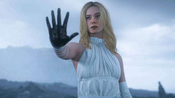 Аналитики объяснили, почему Sony бросила шпионский экшен нового поколения Physint от Кодзимы Аналитики объяснили, почему Sony бросила шпионский экшен нового поколения Physint от Кодзимы