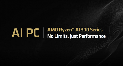 Обзор архитектуры AMD Zen 5 и AMD Ryzen 9000 Обзор архитектуры AMD Zen 5 и AMD Ryzen 9000