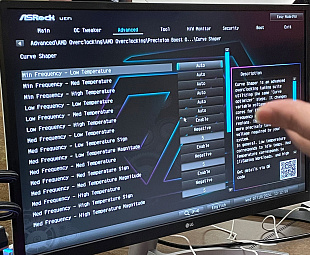 Обзор архитектуры AMD Zen 5 и AMD Ryzen 9000 Обзор архитектуры AMD Zen 5 и AMD Ryzen 9000