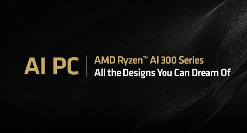 Обзор архитектуры AMD Zen 5 и AMD Ryzen 9000 Обзор архитектуры AMD Zen 5 и AMD Ryzen 9000