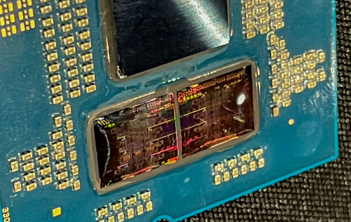 Обзор архитектуры AMD Zen 5 и AMD Ryzen 9000 Обзор архитектуры AMD Zen 5 и AMD Ryzen 9000