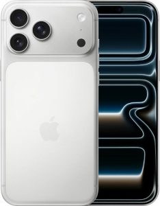 Обзор iPhone 18 Pro Max: увеличенный аккумулятор, удобное управление камерой
