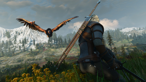 Starship после полёта в космос впервые вернулся на место старта — путь занял почти три месяца Starship после полёта в космос впервые вернулся на место старта — путь занял почти три месяца