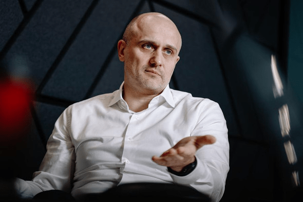 «Бюро 1440» представило серийный абонентский терминал спутниковой связи — он обеспечивает передачу данных со скоростью до 700 Мбит/с «Бюро 1440» представило серийный абонентский терминал спутниковой связи — он обеспечивает передачу данных со скоростью до 700 Мбит/с