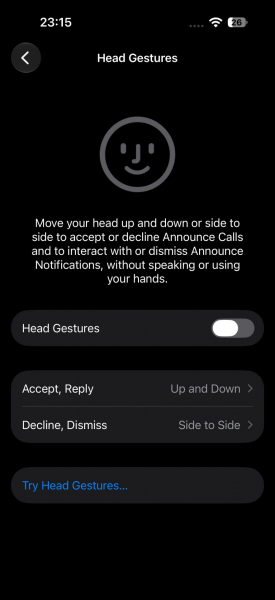 Обзор беспроводных наушников Apple AirPods 5: эволюция открытого формата
