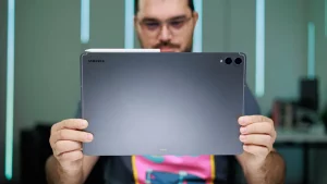 Обзор iPhone 18 Pro Max: увеличенный аккумулятор, удобное управление камерой