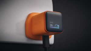 Обзор iPhone 18 Pro Max: увеличенный аккумулятор, удобное управление камерой