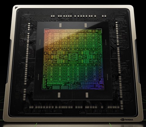 Глубокое погружение в архитектуру GPU: Nvidia Ada Lovelace, AMD RDNA 3 и Intel Arc Alchemist GPU изнутри 