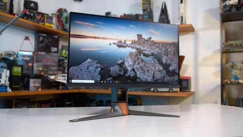 Глубокое погружение в архитектуру GPU: Nvidia Ada Lovelace, AMD RDNA 3 и Intel Arc Alchemist GPU изнутри 