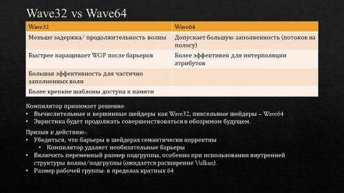 Глубокое погружение в архитектуру GPU: Nvidia Ada Lovelace, AMD RDNA 3 и Intel Arc Alchemist GPU изнутри 