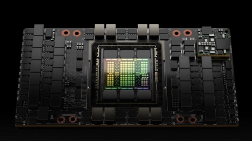 Глубокое погружение в архитектуру GPU: Nvidia Ada Lovelace, AMD RDNA 3 и Intel Arc Alchemist GPU изнутри 