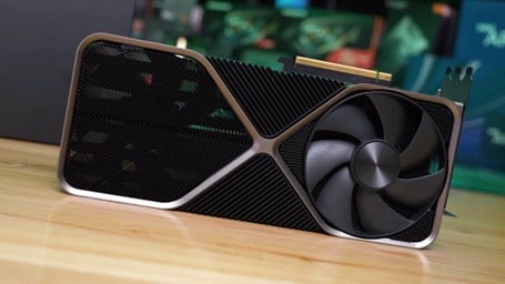 Глубокое погружение в архитектуру GPU: Nvidia Ada Lovelace, AMD RDNA 3 и Intel Arc Alchemist GPU изнутри 