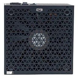 Обзор и тестирование блока питания PCCooler YT1200